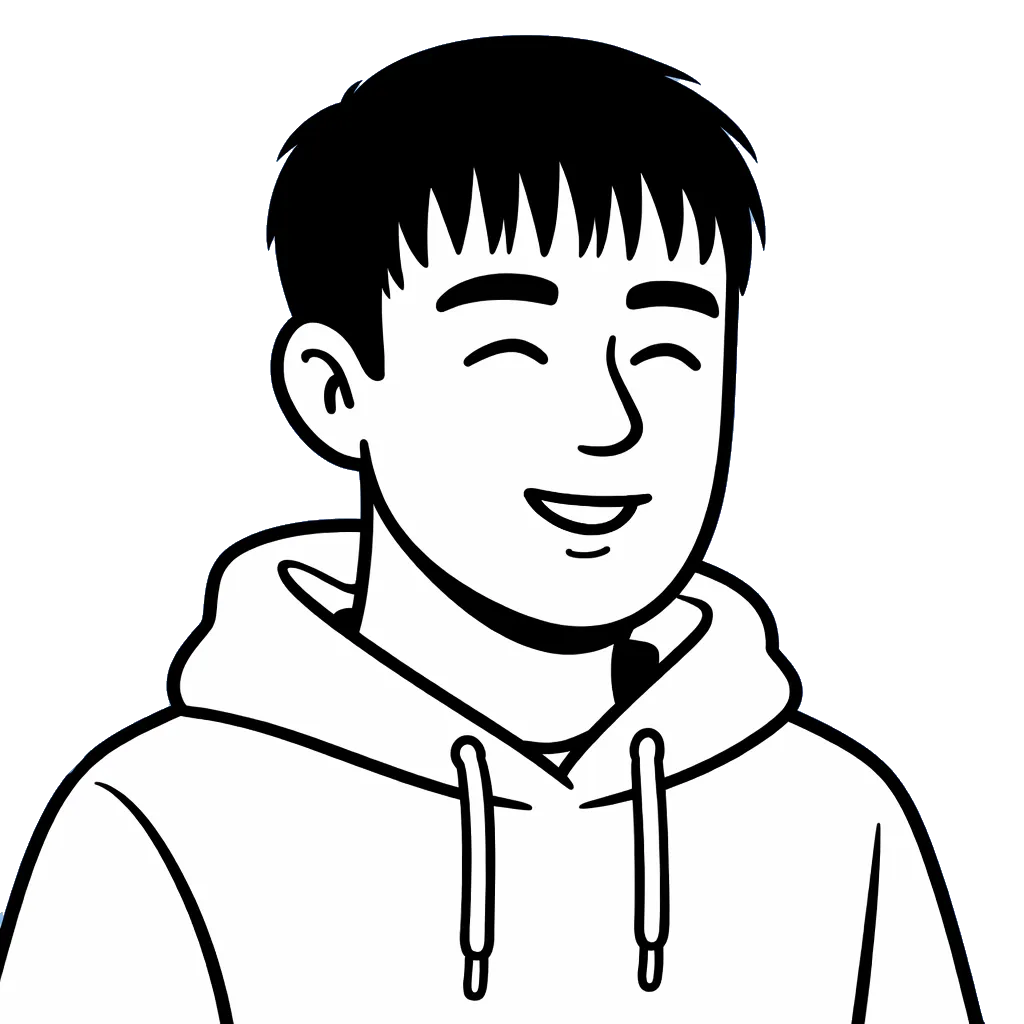 Avatar de perfil de Sebastián