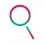 SearchIT